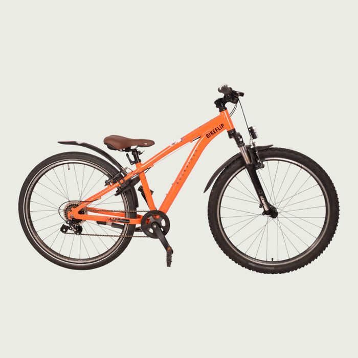 26.1559 kinderfiets - BikeFlip
