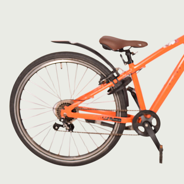 26.1559 kinderfiets - BikeFlip