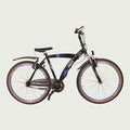 26.1560 kinderfiets - BikeFlip