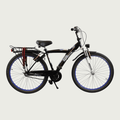 26.156 - BikeFlip