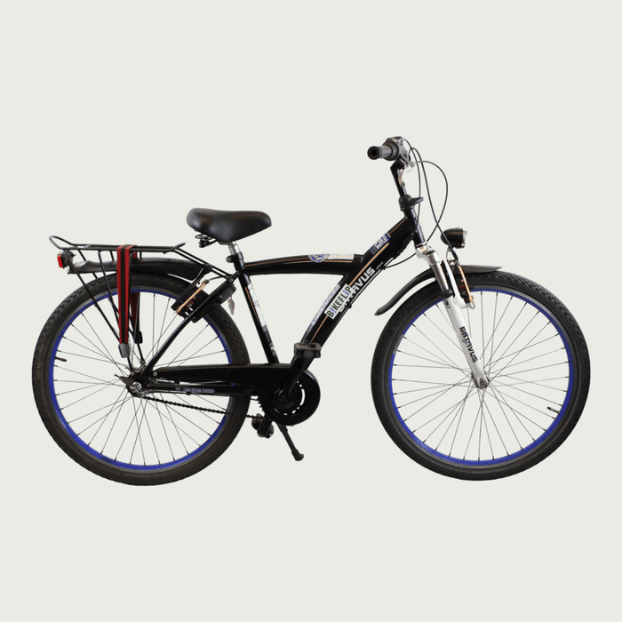 26.156 - BikeFlip