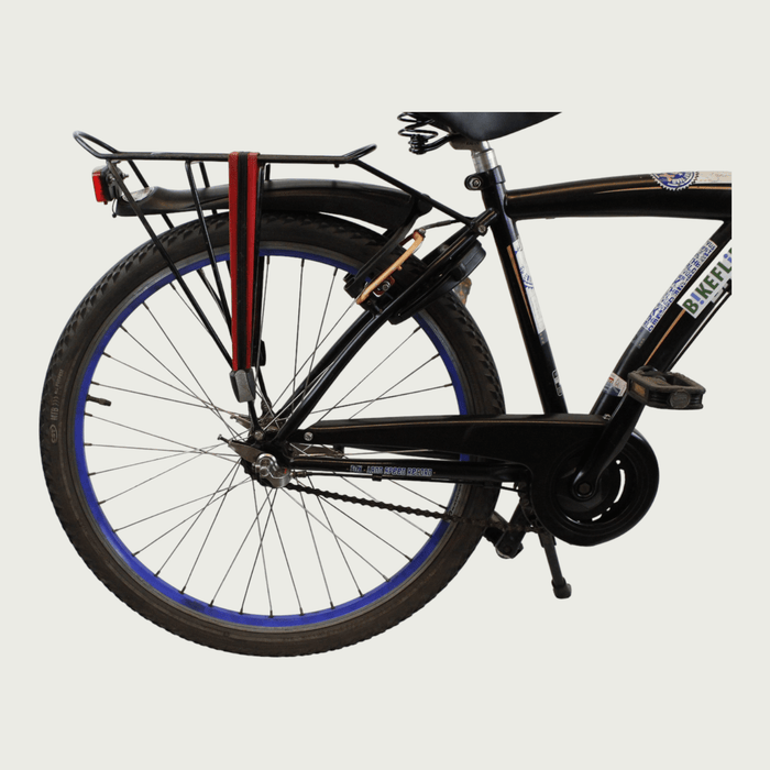26.156 - BikeFlip