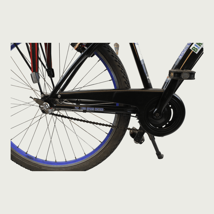 26.156 - BikeFlip