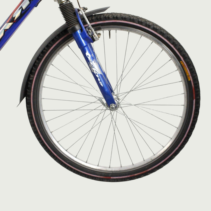 26.157 - BikeFlip