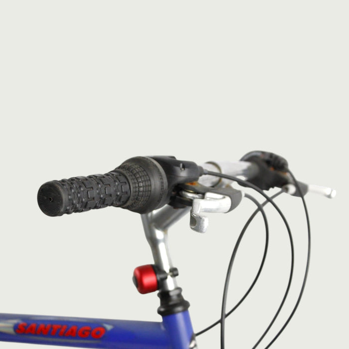26.157 - BikeFlip