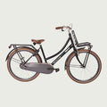26.1588 kinderfiets - BikeFlip