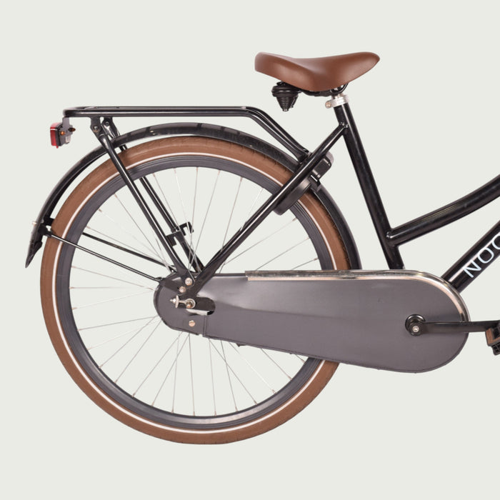 26.1588 kinderfiets - BikeFlip