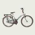 26.1589 kinderfiets - BikeFlip
