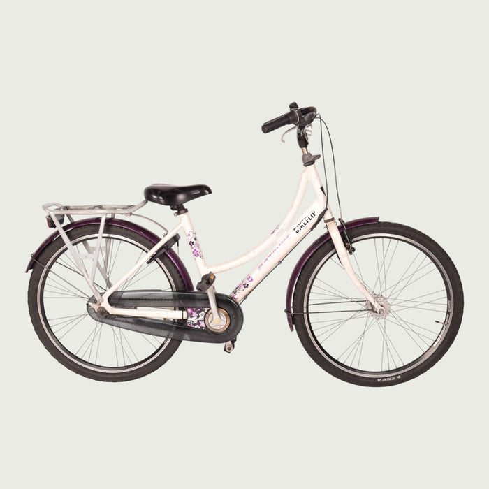 26.1591 kinderfiets - BikeFlip