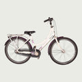 26.1591 kinderfiets - BikeFlip