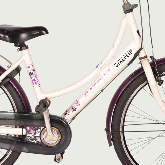 26.1591 kinderfiets - BikeFlip