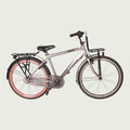 26.1592 kinderfiets - BikeFlip