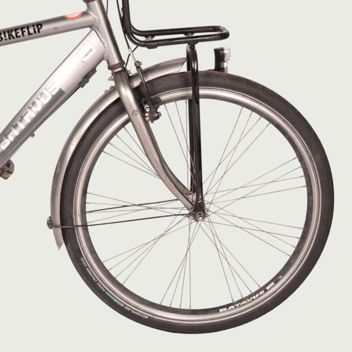 26.1592 kinderfiets - BikeFlip