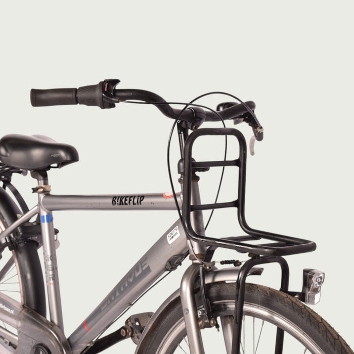 26.1592 kinderfiets - BikeFlip
