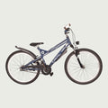 26.1593 kinderfiets - BikeFlip
