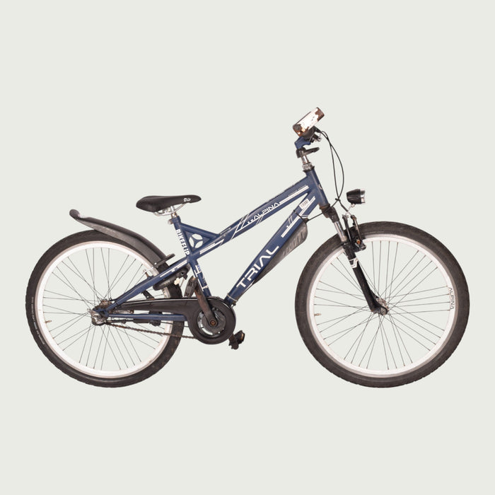 26.1593 kinderfiets - BikeFlip