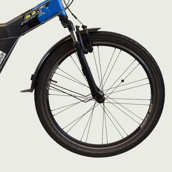 26.159 - BikeFlip