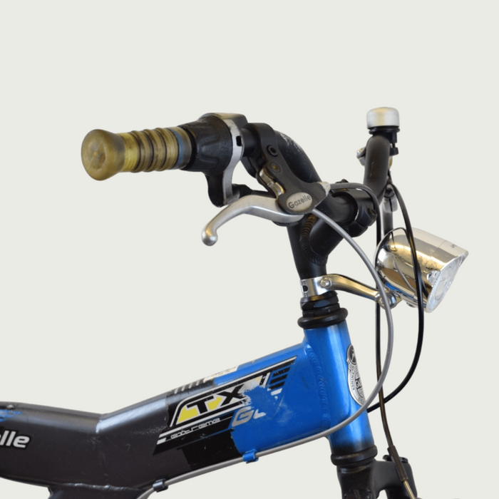 26.159 - BikeFlip
