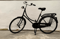 26.15 - BikeFlip