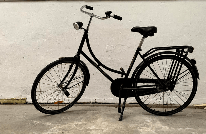 26.15 - BikeFlip