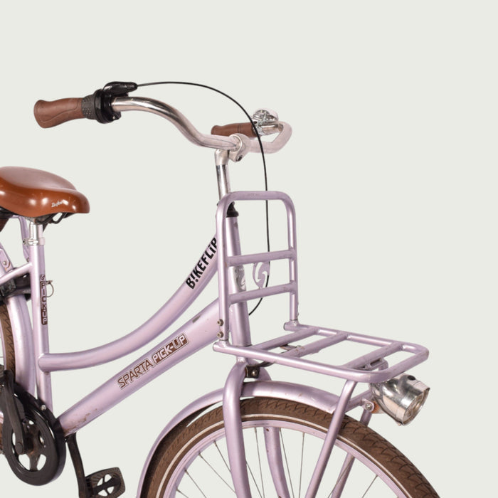 26.1608 kinderfiets - BikeFlip