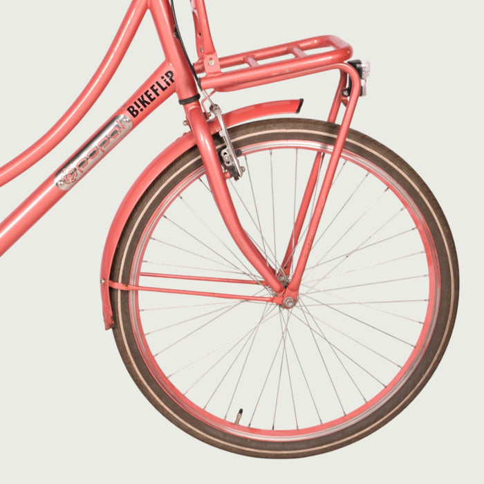 26.1609 kinderfiets - BikeFlip