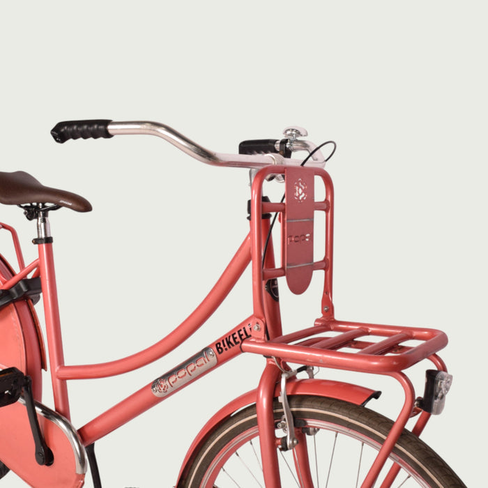 26.1609 kinderfiets - BikeFlip
