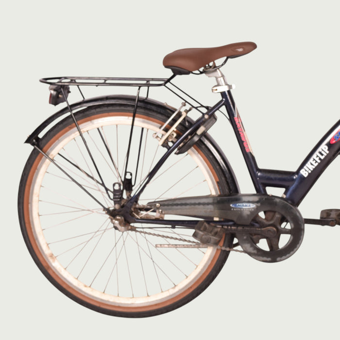 26.1614 kinderfiets - BikeFlip