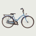 26.1616 kinderfiets - BikeFlip