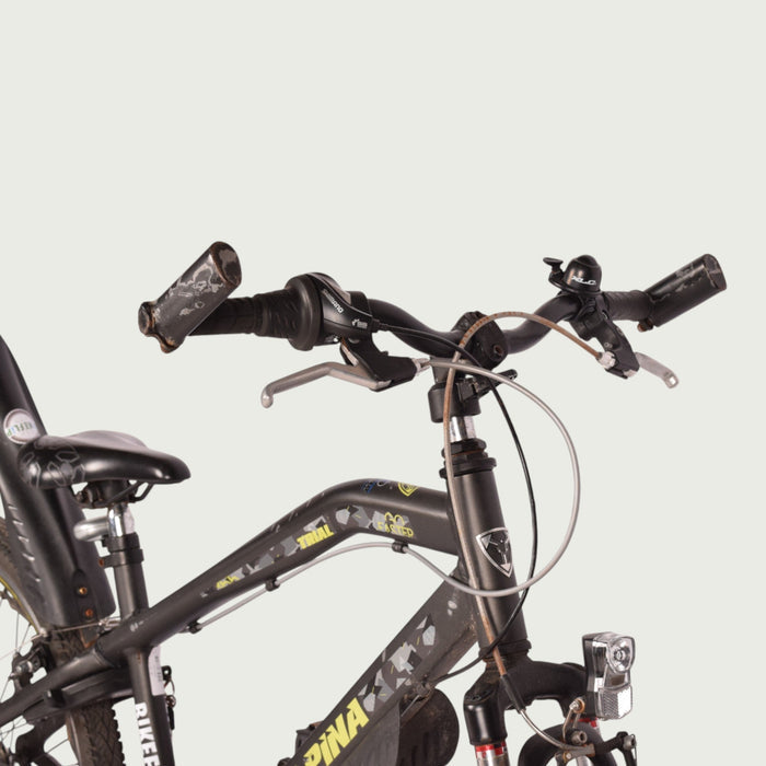 26.1617 kinderfiets - BikeFlip
