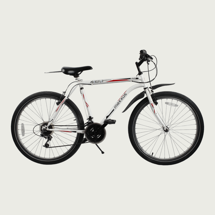 26.162 - BikeFlip