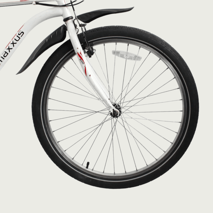 26.162 - BikeFlip