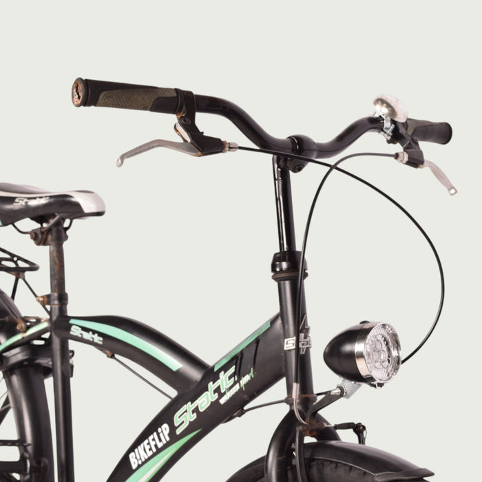 26.1634 kinderfiets - BikeFlip