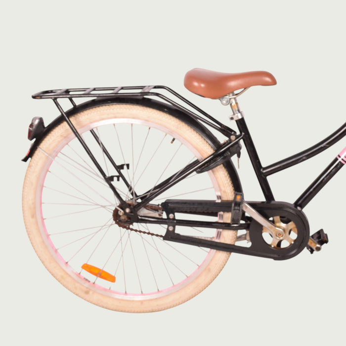 26.1635 kinderfiets - BikeFlip