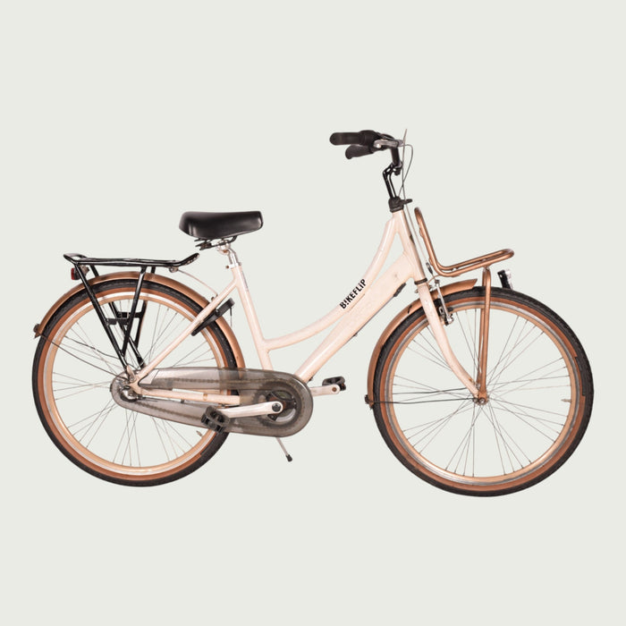 26.1639 kinderfiets - BikeFlip