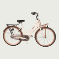 26.1639 kinderfiets - BikeFlip