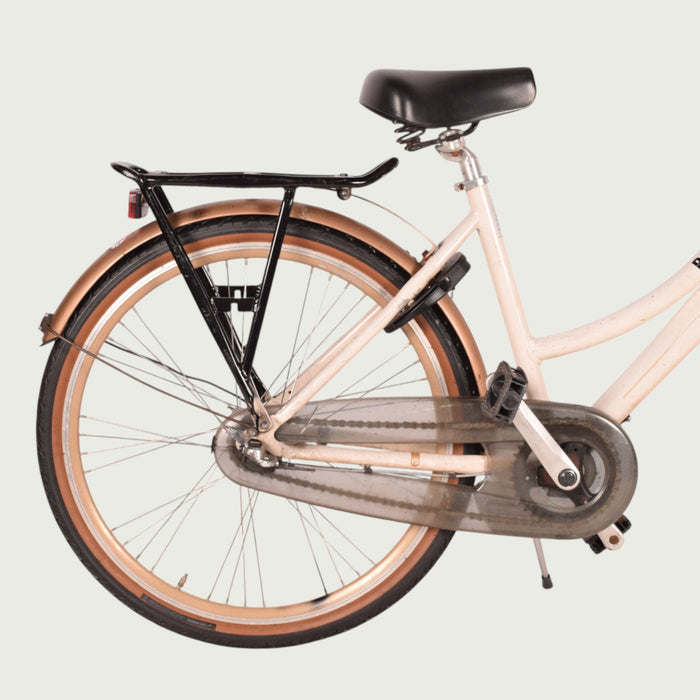 26.1639 kinderfiets - BikeFlip