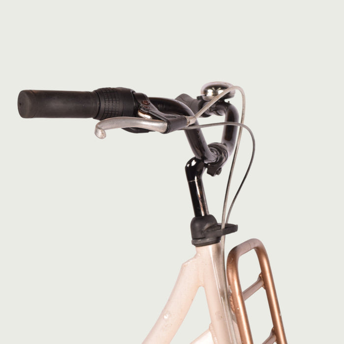 26.1639 kinderfiets - BikeFlip