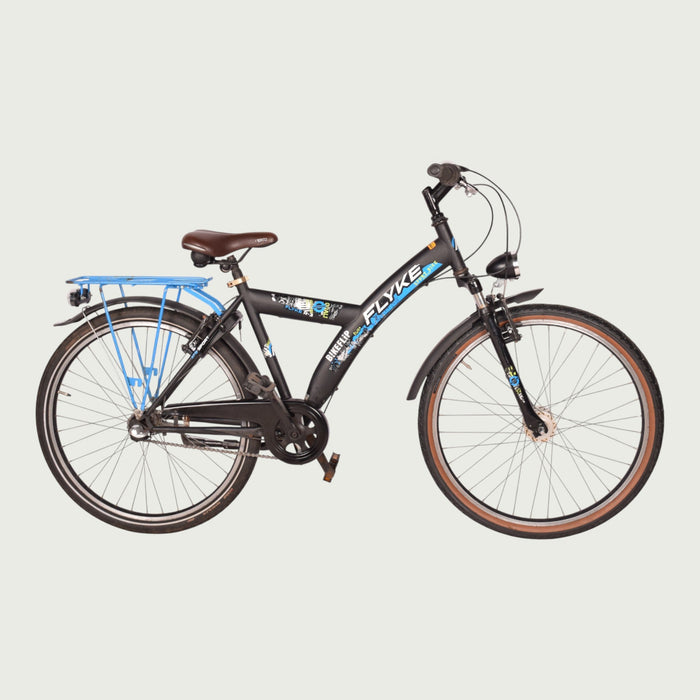 26.1642 kinderfiets - BikeFlip