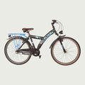 26.1642 kinderfiets - BikeFlip