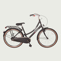 26.1643 kinderfiets - BikeFlip