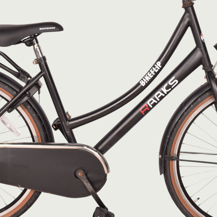 26.1643 kinderfiets - BikeFlip