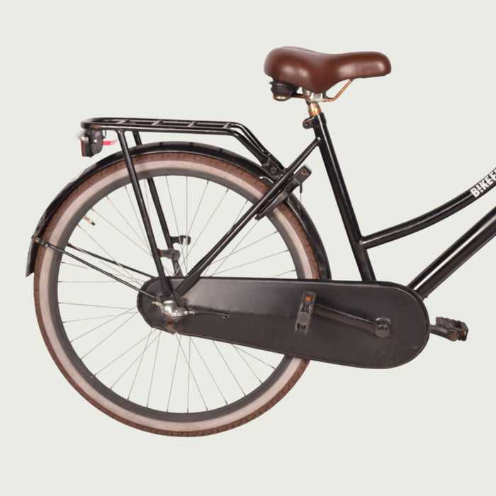 26.1644 kinderfiets - BikeFlip