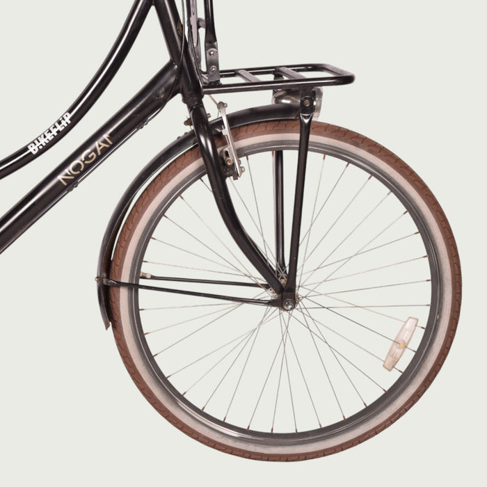 26.1644 kinderfiets - BikeFlip