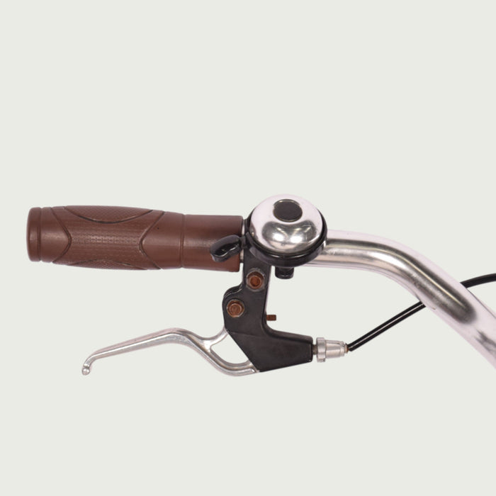 26.1644 kinderfiets - BikeFlip