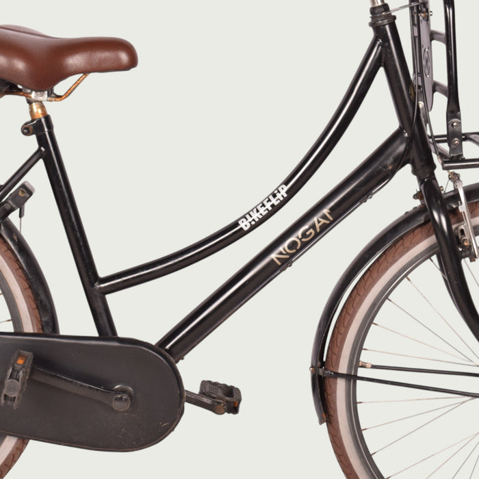 26.1644 kinderfiets - BikeFlip