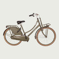 26.1645 kinderfiets - BikeFlip