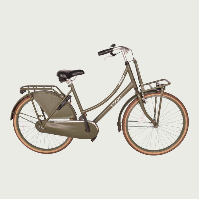 26.1645 kinderfiets - BikeFlip