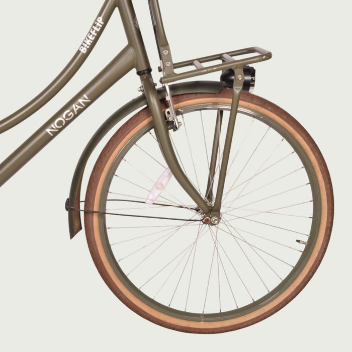 26.1645 kinderfiets - BikeFlip