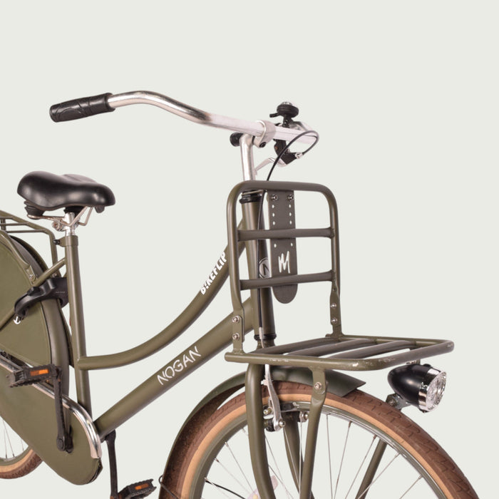 26.1645 kinderfiets - BikeFlip